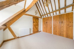 Images for Kingston Bagpuize, Abingdon, Oxfordshire