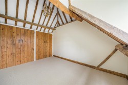 Images for Kingston Bagpuize, Abingdon, Oxfordshire