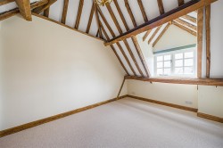 Images for Kingston Bagpuize, Abingdon, Oxfordshire