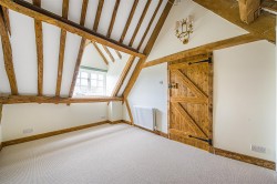 Images for Kingston Bagpuize, Abingdon, Oxfordshire