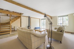 Images for Kingston Bagpuize, Abingdon, Oxfordshire