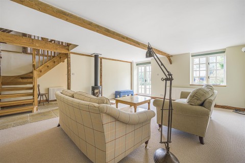 Click the photo for more details of Kingston Bagpuize, Abingdon, Oxfordshire