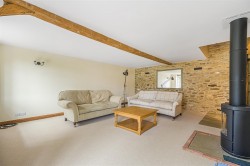 Images for Kingston Bagpuize, Abingdon, Oxfordshire
