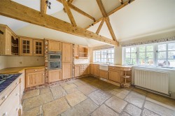 Images for Kingston Bagpuize, Abingdon, Oxfordshire