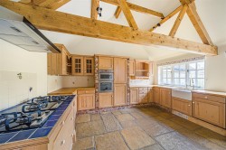 Images for Kingston Bagpuize, Abingdon, Oxfordshire