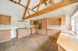Images for Kingston Bagpuize, Abingdon, Oxfordshire