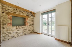 Images for Kingston Bagpuize, Abingdon, Oxfordshire