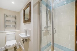 Images for Kingston Bagpuize, Abingdon, Oxfordshire