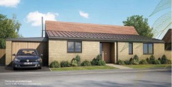 Images for Manor Farm , Newmarket Road, Stretham
