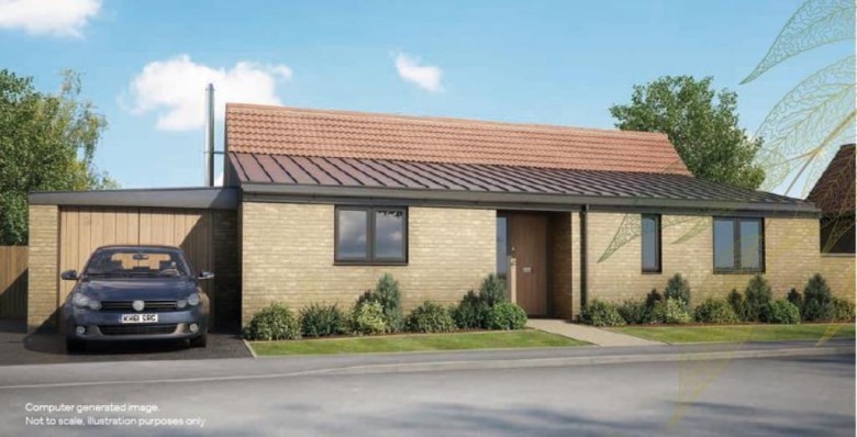 Click the photo for more details of Manor Farm , Newmarket Road, Stretham