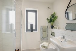 Images for Manor Farm , Newmarket Road, Stretham