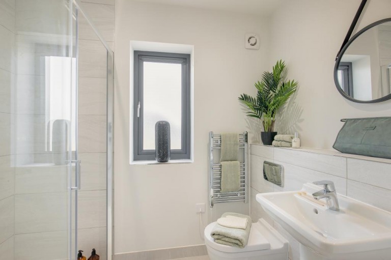 Images for Manor Farm , Newmarket Road, Stretham