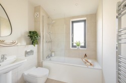 Images for Manor Farm , Newmarket Road, Stretham