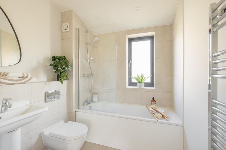 Images for Manor Farm , Newmarket Road, Stretham