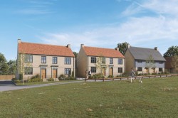Images for Manor Farm , Newmarket Road, Stretham