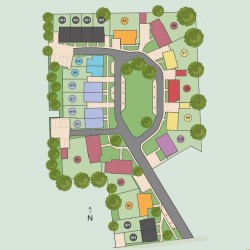 Images for Manor Farm , Newmarket Road, Stretham