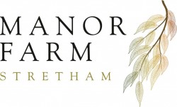 Images for Manor Farm , Newmarket Road, Stretham