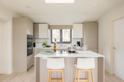 Images for Manor Farm , Newmarket Road, Stretham