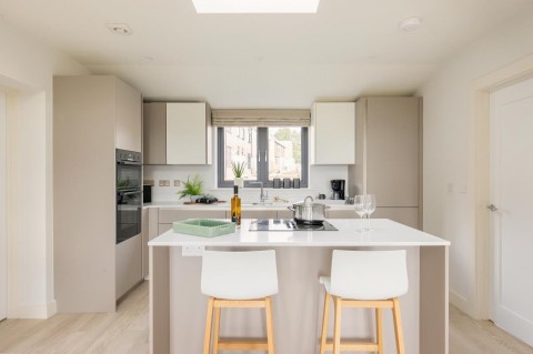 Click the photo for more details of Manor Farm , Newmarket Road, Stretham