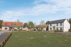 Images for Manor Farm , Newmarket Road, Stretham
