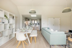 Images for Manor Farm , Newmarket Road, Stretham