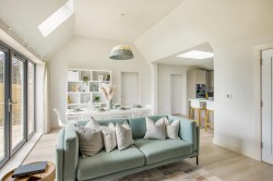 Images for Manor Farm , Newmarket Road, Stretham
