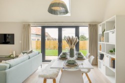 Images for Manor Farm , Newmarket Road, Stretham