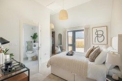 Images for Manor Farm , Newmarket Road, Stretham