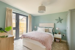 Images for Manor Farm , Newmarket Road, Stretham
