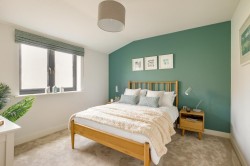 Images for Manor Farm , Newmarket Road, Stretham