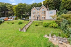 Images for Peak Hill Road, Sidmouth