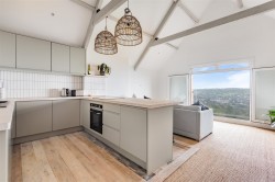 Images for Peak Hill Road, Sidmouth