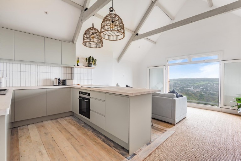 Images for Peak Hill Road, Sidmouth