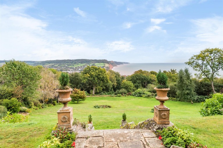 Images for Peak Hill Road, Sidmouth