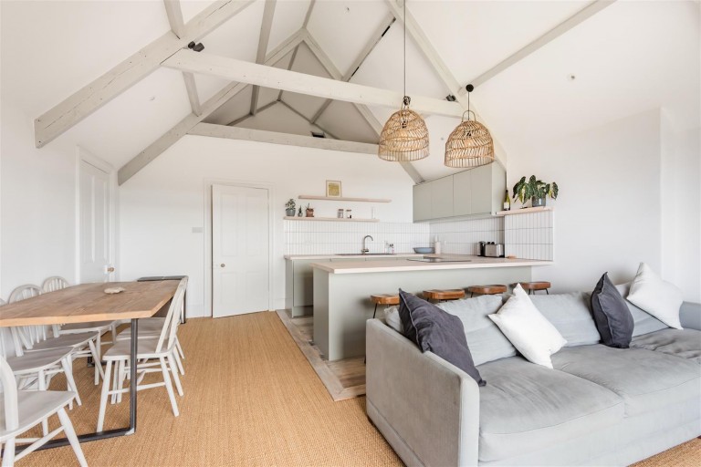 Images for Peak Hill Road, Sidmouth