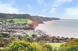 Images for Peak Hill Road, Sidmouth