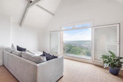Images for Peak Hill Road, Sidmouth