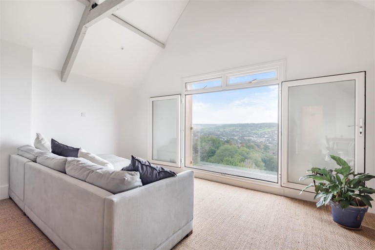 Images for Peak Hill Road, Sidmouth