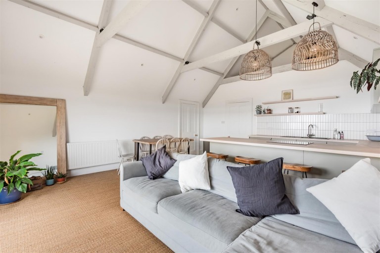 Images for Peak Hill Road, Sidmouth