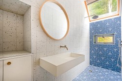 Images for Peak Hill Road, Sidmouth