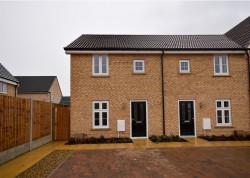 Images for Medlar Close, Ely