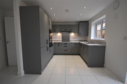 Images for Medlar Close, Ely