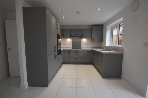 Click the photo for more details of Medlar Close, Ely