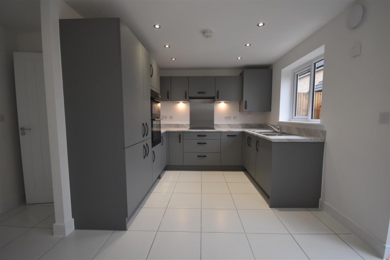 Images for Medlar Close, Ely
