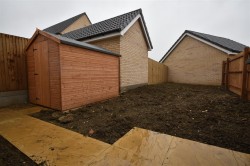 Images for Medlar Close, Ely