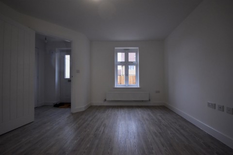 Click the photo for more details of Medlar Close, Ely