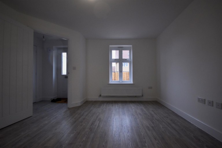 Images for Medlar Close, Ely