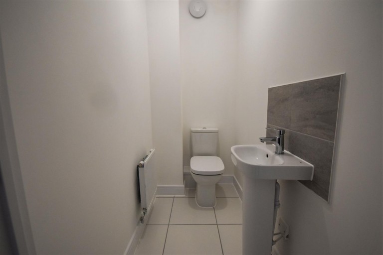 Images for Medlar Close, Ely