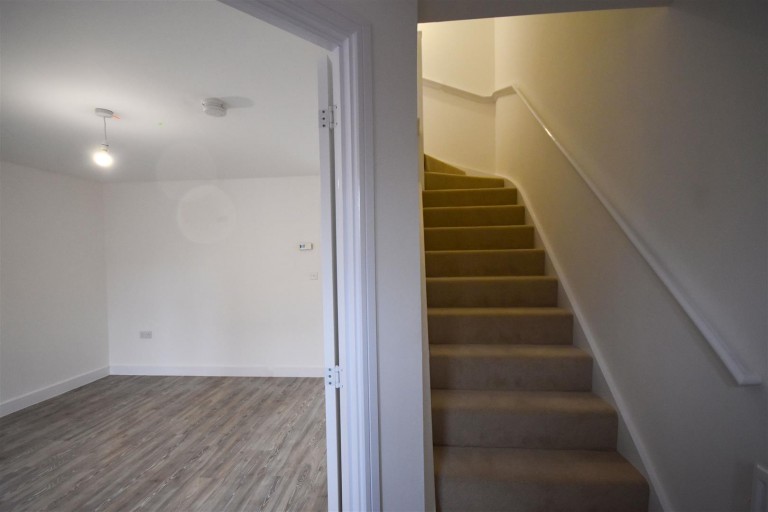 Images for Medlar Close, Ely