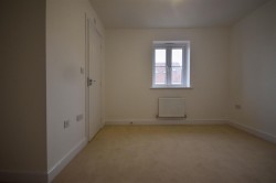Images for Medlar Close, Ely